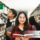 artikel 3 perpustakaan universitas kristen artha wacana