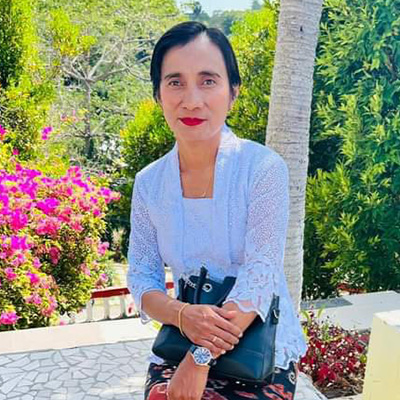 Teknis dan Administrasi